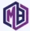 Matebiz.webp