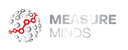 Measure%20Mind.webp
