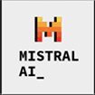 Mistral