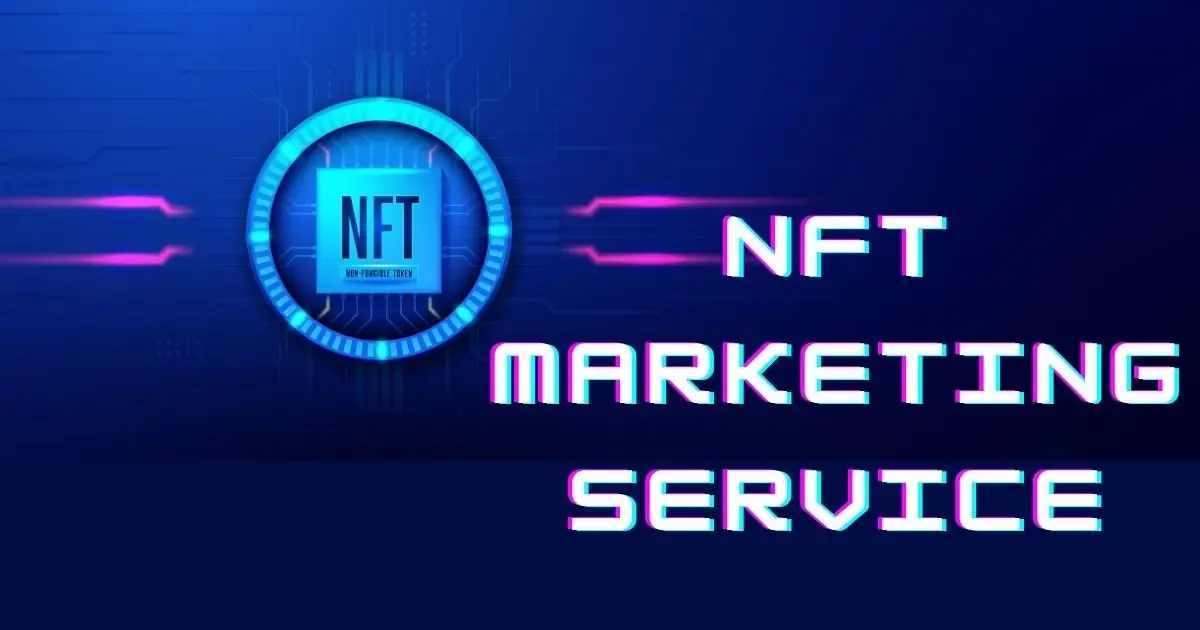 How to advertise your NFTs? Best NFT Marketing Strategies