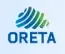Oreta.webp