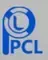 PCL.webp