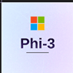 Phi 3