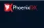 Phoenix%20DX.webp