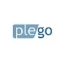 Plego%20Technologies.webp