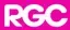 RGC%20Digital.webp