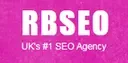 Rbseo.webp
