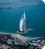 UAE


