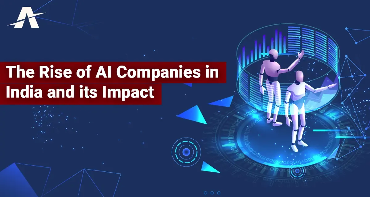 Salesforce Blockchain: A Distributed Ledger for CRM