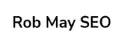 Rob%20may.webp