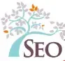 SEOValley.webp