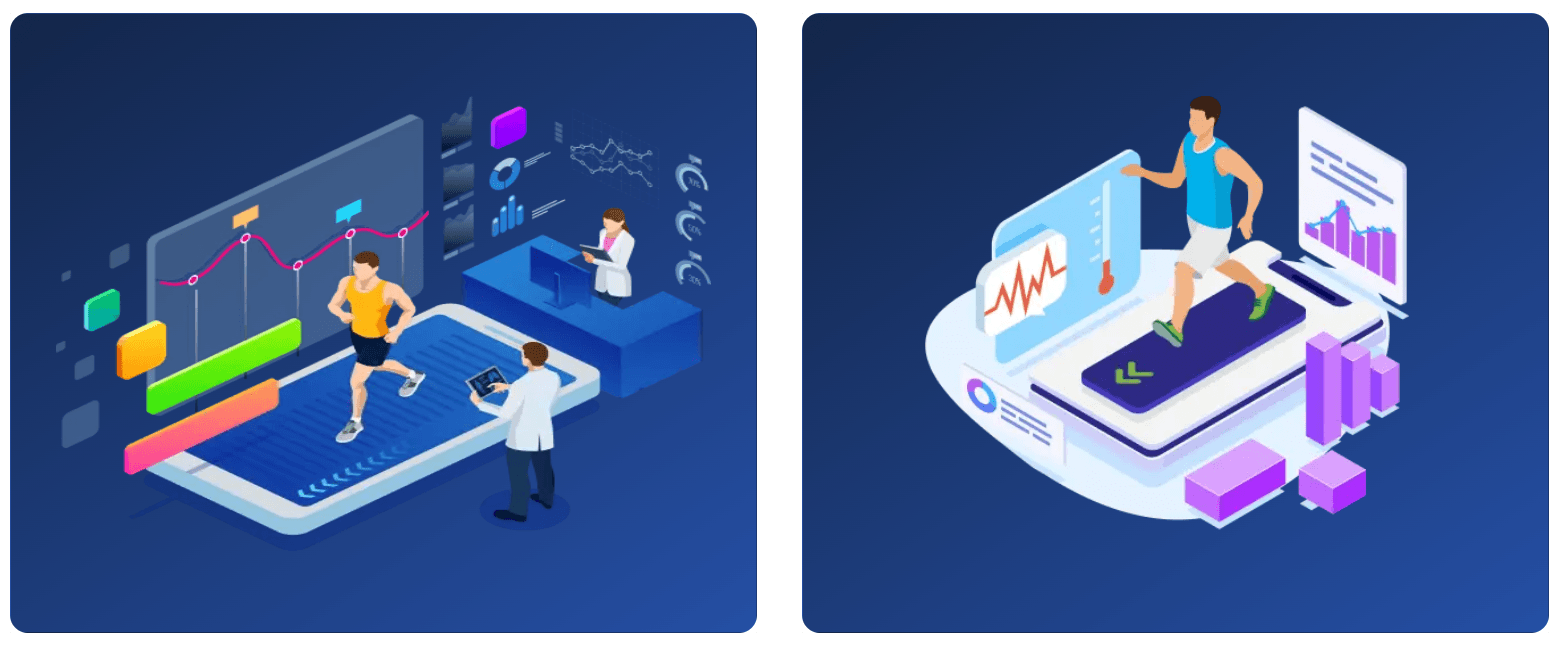 Screenshot 2025-10-06 133428.png