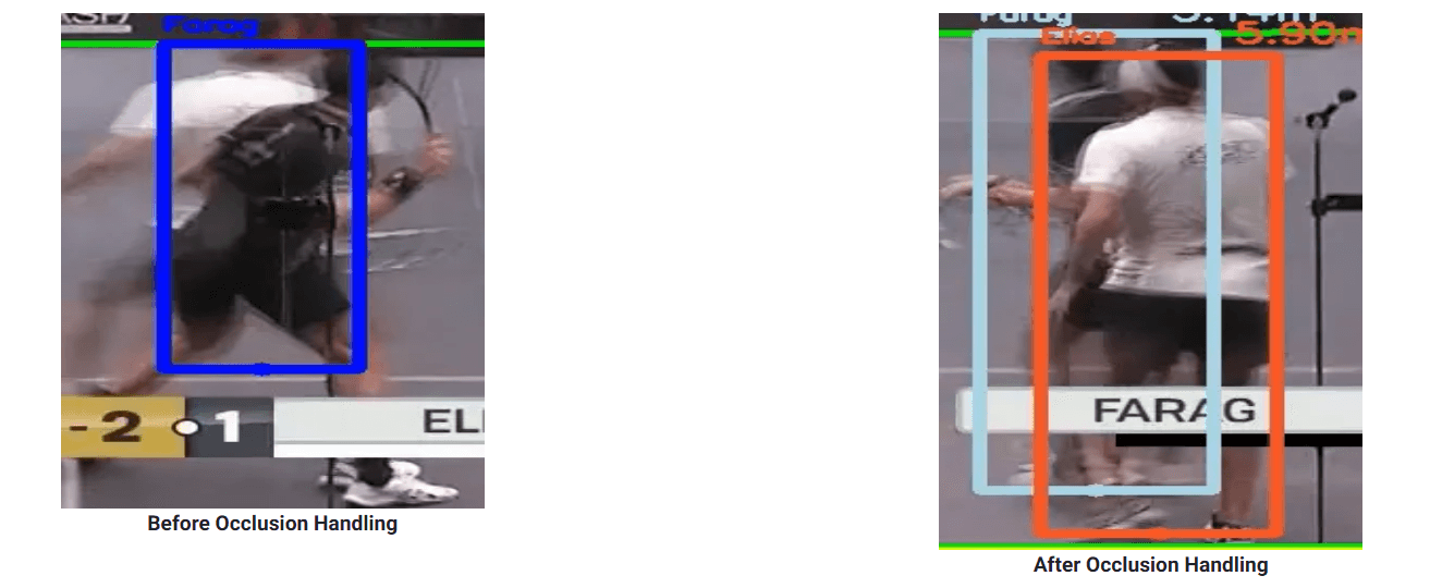 Screenshot 2025-10-06 133712.png