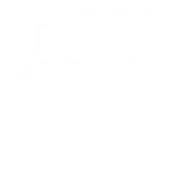 Guided by an Expert Next.js SEO Consultant