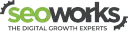 Seoworks-Logo-Dark.webp