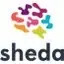 Sheda.webp