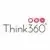 Think360.webp