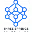 Three%20Springs.webp