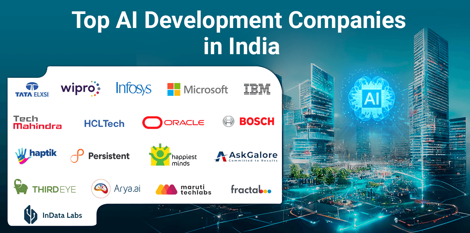 Top ai development companies.png