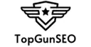 Topgunseo.webp