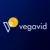 Vegavid.webp