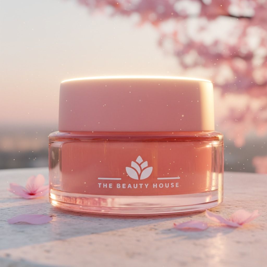 High-Resolution Rendering & Post-Production