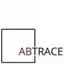 abtrace.webp