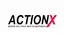 actionx.webp
