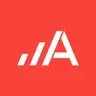adastracorp.webp