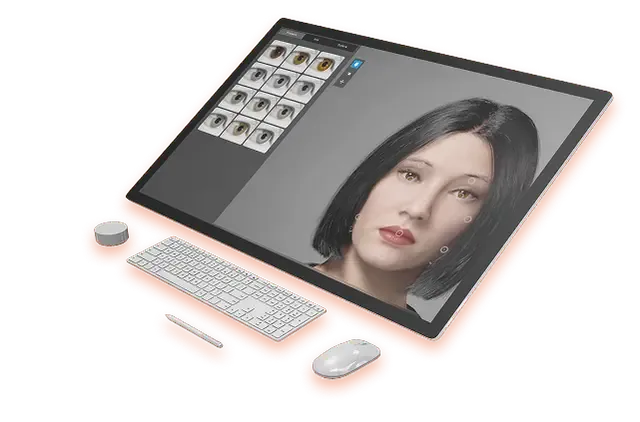 Industry-Specific AI Training