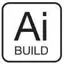 aibuild.webp