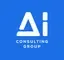 aiconsulting.webp