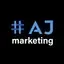 ajmarketing.webp