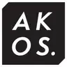akosweb.webp