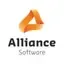 alliancesoftware.webp