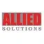 alliedsolutions.webp
