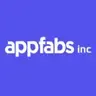 appfabs (1).webp
