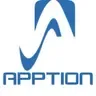 apption.webp