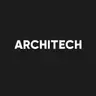 architech.webp