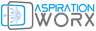 aspirationworkx.webp