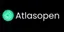 atlasopen.webp
