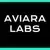 aviara.webp