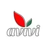 avivi.webp