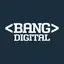 bangdigital.webp