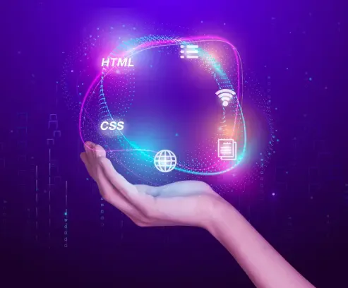 Web3 Wallet Development