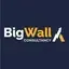 bigwallconsultancy.webp