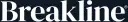 breakline-logo.webp