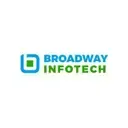 broadwayinfotech.webp