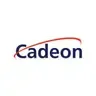 cadeon.webp