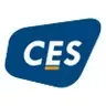 cesltd.webp